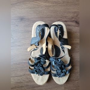 BOC Sandals